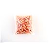 Image 2 : UNKNOWN .351 CALIBER BULLETS LOT