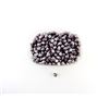 Image 1 : DRG .45 LC CALIBER CAST BULLETS LOT