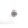 Image 3 : DRG .45 LC CALIBER CAST BULLETS LOT
