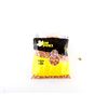Image 1 : CAM PRO 10MM/.40 CALIBER BULLETS LOT