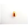 Image 2 : CAM PRO 10MM/.40 CALIBER BULLETS LOT