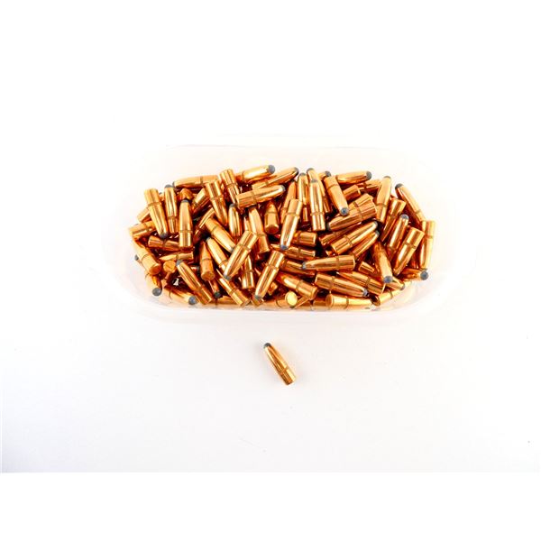 UNKNOW .303 BR CALIBER BULLETS LOT