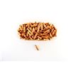 Image 1 : UNKNOW .303 BR CALIBER BULLETS LOT