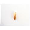 Image 2 : UNKNOW .303 BR CALIBER BULLETS LOT