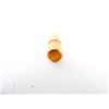 Image 3 : UNKNOW .303 BR CALIBER BULLETS LOT