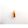 Image 2 : CAM PRO .30 CARBINE CALIBER BULLETS LOT