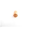 Image 3 : CAM PRO .30 CARBINE CALIBER BULLETS LOT