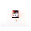 Image 2 : HORNADY 6.5 CALIBER BULLETS LOT