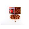 Image 1 : ASSORTED 9MM CALIBER AND .270 CALIBER BULLETS LOT
