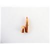 Image 3 : ASSORTED 9MM CALIBER AND .270 CALIBER BULLETS LOT