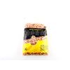Image 2 : CAM PRO .38 CALIBER BULLETS LOT