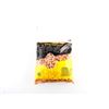 Image 2 : CAM PRO .38 CALIBER BULLETS LOT
