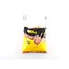 Image 1 : CAM PRO .38 CALIBER BULLETS LOT