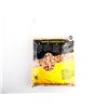 Image 2 : CAM PRO .38 CALIBER BULLETS LOT