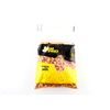 Image 1 : CAM PRO .38 CALIBER BULLETS LOT