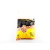 Image 2 : CAM PRO .38 CALIBER BULLETS LOT