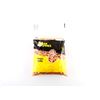 Image 1 : CAM PRO .38 CALIBER BULLETS LOT