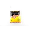 Image 2 : CAM PRO .38 CALIBER BULLETS LOT