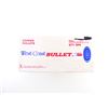 Image 1 : WEST COAST .41 CALIBER BULLETS LOT