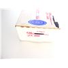 Image 2 : WEST COAST .41 CALIBER BULLETS LOT
