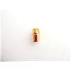 Image 2 : WEST COAST .41 CALIBER BULLETS LOT