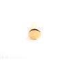 Image 3 : WEST COAST .41 CALIBER BULLETS LOT