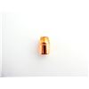 Image 2 : WEST COAST .41 CALIBER BULLETS LOT