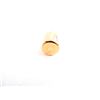 Image 3 : WEST COAST .41 CALIBER BULLETS LOT