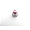 Image 3 : UNKNOWN .32 CALIBER CAST BULLETS LOT