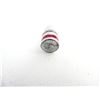 Image 3 : UNKNOWN .32 CALIBER CAST BULLETS LOT