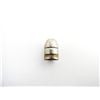Image 2 : PLAINS .45 CALIBER CAST BULLETS LOT