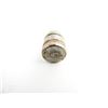 Image 3 : PLAINS .45 CALIBER CAST BULLETS LOT