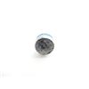 Image 3 : PLAINS .45 CALIBER CAST BULLETS LOT