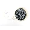 Image 1 : CACTUS PLAINS .38 CALIBER CAST BULLETS LOT