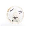 Image 1 : PLAINS .45 CALIBER CAST BULLETS LOT