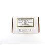 Image 1 : BULLET BARN 10MM CALIBER BULLETS LOT