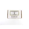 Image 1 : BULLET BARN 10MM CALIBER BULLETS LOT