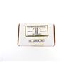 Image 1 : BULLET BARN .32 CALIBER BULLETS LOT