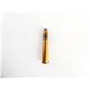Image 4 : COLLECTIBLE DOMINION .32-40 WIN AMMO LOT