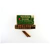 Image 1 : COLLECTIBLE ASSORTED .32-40 WIN AMMO LOT