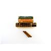 Image 2 : COLLECTIBLE ASSORTED .32-40 WIN AMMO LOT