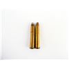 Image 3 : COLLECTIBLE ASSORTED .32-40 WIN AMMO LOT