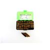 Image 1 : COLLECTIBLE ASSORTED .351 WIN SL AMMO LOT