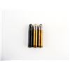 Image 2 : COLLECTIBLE ASSORTED .351 WIN SL AMMO LOT