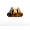 Image 3 : COLLECTIBLE ASSORTED .351 WIN SL AMMO LOT