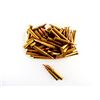Image 1 : RELOADED ASSORTED .303 BR AMMO LOT