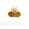 Image 3 : RELOADED ASSORTED .303 BR AMMO LOT