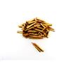 Image 1 : RELOADED ASSORTED .303 BR AMMO LOT