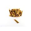 Image 1 : RELOADED ASSORTED .303 BR AMMO LOT