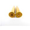 Image 3 : RELOADED ASSORTED .303 BR AMMO LOT